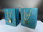 Random Colour Big Size Paper Bag With Handle 32 x 26 x 12 cm Gift Paper bag, Carry Bags, gift bag, gift for Birthday, gift for Festivals, Season's Greetings and other Events