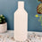 Ceramic Flower Vase Pot for Flowers, Gifing, Home Decor, Bedroom, Office, Table, Living Room, Decoration Items