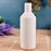 Ceramic Flower Vase Pot for Flowers, Gifing, Home Decor, Bedroom, Office, Table, Living Room, Decoration Items