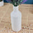 Ceramic Flower Vase Pot for Flowers, Gifing, Home Decor, Bedroom, Office, Table, Living Room, Decoration Items