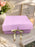Collapsible  Without Magnet  Decorative Folding Paper Cardboard /Box with ribbon,DIY Box for Gift Hamper,Valentine Gifting,Wedding gifing.