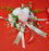 Artifical Flower stylish Brooches bow Ready to use flower bunch for any occation, Wedding marriage Hamper Gifting decor Toran decoration baby shower photoshoot,stylish brooches.