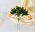 Artificial Pineapple Grass Stick Decorative Items for Home, Room Decorations, Living Room, Table, Office Decoration, Restaurants, Cafes
