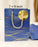 Random Colour Small Size Paper Bag With Handle 23 x 18 x 10 cm Gift Paper bag, Carry Bags, gift bag, gift for Birthday, gift for Festivals, Season's Greetings and other Events
