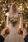 SATYAM KRAFT LED Bridal Entry Glow Stick with Fairy Lights, Wedding Entry Light Stick for Bride & Bridesmaids, Mehndi Haldi Decoration Light Wand with Bow & Pearl Design for Wedding, Party & Celebration