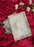 Multipurpose Decorative Folding Paper Box Net Rectangle Cardboard Box with Net DIY Tray for Gift Hamper, Gifting (Cardboard Folding Paper Box),Room Hamper,Wedding Hamper