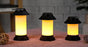 Large Flameless Led Tea Light Piller Candle for Home Decoration, Gifting, House, Light for Balcony, Room, Birthday, Diwali, Festival Decorative