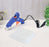 Premium Quality High Performance Electronic Glue Gun.