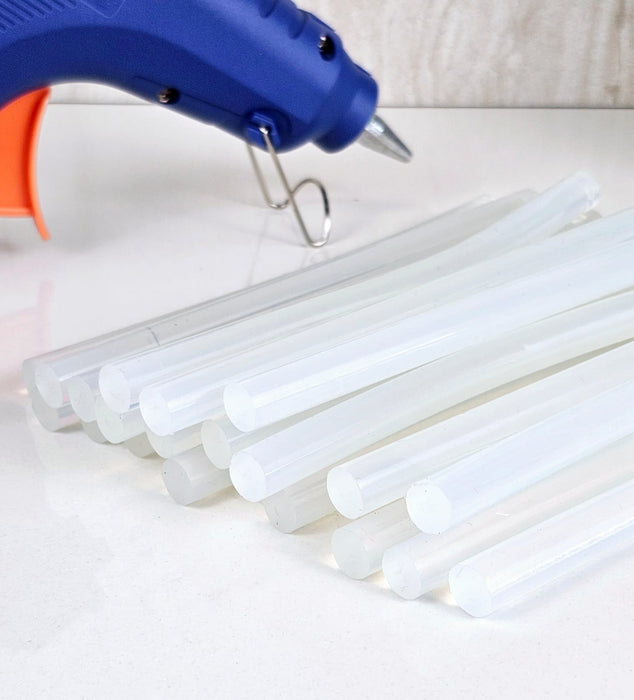 Premium Quality High Performance Electronic Glue Gun.