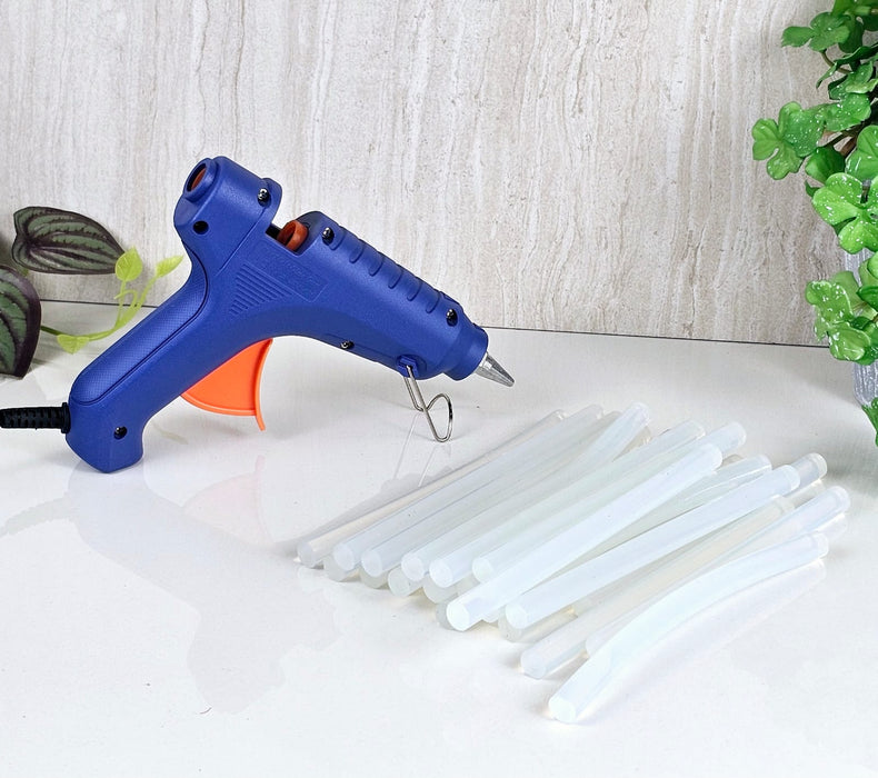 Premium Quality High Performance Electronic Glue Gun.