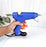 Premium Quality High Performance Electronic Glue Gun.