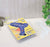 Premium Quality High Performance Electronic Glue Gun.