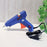 Premium Quality High Performance Electronic Glue Gun.