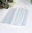 All Purpose Hot Melt Glue Sticks For Glue Gun.