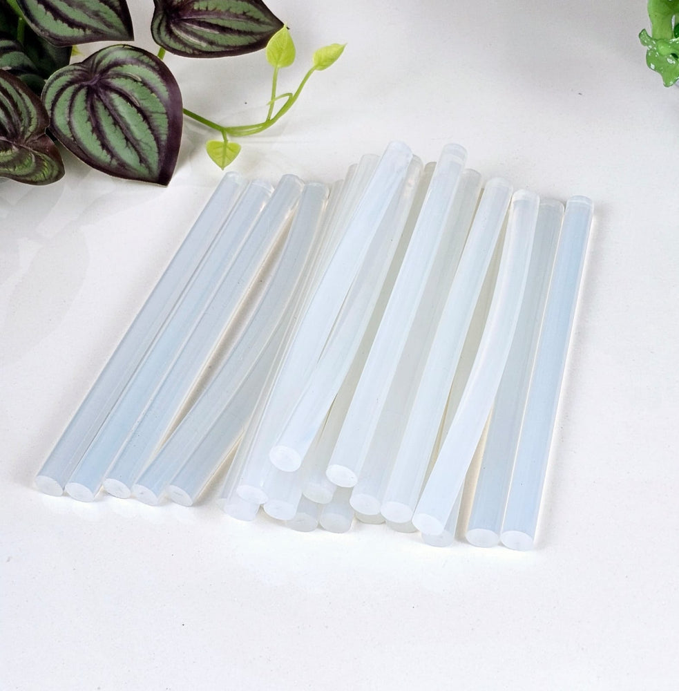 All Purpose Hot Melt Glue Sticks For Glue Gun.