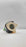 1 Piece Ceramic Penguin Design Gullak : Piggy Bank for Rupees Savings - Coin Storage Tip Box Ideal for Kids and Adults - Money Kilona Pikibank ATM Coinbox(Pack of 1)