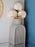 Ceramic Items Vase for Flower Pot, Gift, Home Decor, Bedroom, Office Corner, Living Room, Décor Item