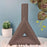Ceramic Flower Vase Pot for Flowers, Gifing, Home Decor, Bedroom, Office, Table, Living Room, Decoration Items