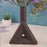 Ceramic Flower Vase Pot for Flowers, Gifing, Home Decor, Bedroom, Office, Table, Living Room, Decoration Items