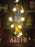 Plumeria Hawaii Flower LED String Light | Artificial Foam Hawaii Flower Garland | Rice Fairy Lights for Mandir, Pooja Room, Wedding, Birthday, Aesthetic Decor (Acrylic, 1.5 Meter)