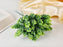 Artificial Pineapple Grass Stick Decorative Items for Home, Room Decorations, Living Room, Table, Office Decoration, Restaurants, Cafes