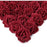 Artificial Floating Rose Flower Head Foam Big Fake Beach Water Flowers, Pooja Thali, Festival and Events, Home, Table, Badroom, Pooja room, Diwali decoration items and Diy Craft