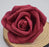 Artificial Floating Rose Flower Head Foam Big Fake Beach Water Flowers, Pooja Thali, Festival and Events, Home, Table, Badroom, Pooja room, Diwali decoration items and Diy Craft