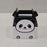 Satyam Kraft's Decorative Folding Paper Gift Boxes, For Gifting Chocolates, Dryfruits Items - Fancy Decorative packaging In Marriage Kids Function Packing