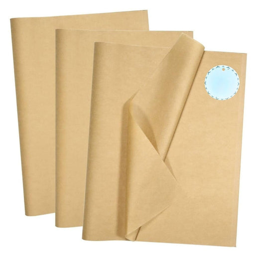 wrapping Paper Envelope Making for Gift Packing Birthday, Anniversary, Diwali, rakhi ,all occasions and events, crafts, Return Gifts and DIY