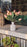 Artificial Tulip Lily Flower Sticks for Home Decor, Bedroom, Office, Living Room, Table Decor, Rakshabandhan Fetivals & Anniversary Decoration (without Vase Pot)