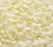 Artificial Rose Petals for Decoration Perfect for Her Him Valentine’s Day Romantic Decor for Wedding Anniversary New Year Candle Light Dinner Bedroom Table Party Decor.