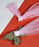 Ready-to-Use Net Band for Wedding Trousseau Packing, Crafting,Wrapping, Decoration, and DIY Projects