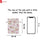 Drawstring Mini stylish Storage Potli pouches for Small Jewelries, Money, Paper Notes Women Wallet, Gift Bags, Christmas return gift