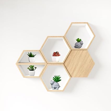 Succulent Small Mini indoor Plants with aesthetic cement pot, Artificial Plant, indoor flower Plant with Pot