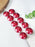 UFO Floating Round Wax Candles – Home Décor, Diwali & Relaxation