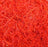 50 gm(Approx) Paper Grass for crafts project gift Packing crafts, Diwali Gidting, Decoration, Baby Shower Decoration