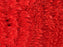 Artificial Mogra Hanging Long Flower line for toran(Backdrop),Home Decor, Diwali, Festival decoration (Red)