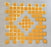 Kolam Rangoli 3ft x 3ft [36 inch] – Wedding, Haldi & Mehndi Ceremony Decor