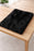 1 Pcs Premium Fur Fabric for Photography Backdrop, Baby Shower & Decoration – 70 x 40 Inch (Approx. 178 x 102 cm)