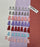100 Pcs Metal Charms for DIY Jewelry Making In Genuine Sale – Keychains, Bracelets & Rakhi Charms | Craft Materials SALE