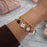 100 Pcs Metal Charms for DIY Jewelry Making In Genuine Sale – Keychains, Bracelets & Rakhi Charms | Craft Materials SALE