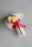Ready to Use Dahlia Bunch Bouquet (size - 11 inch)