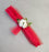 Ready-to-Use Net Band for Wedding Trousseau Packing, Crafting,Wrapping, Decoration, and DIY Projects