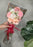Ready to Use Chrysanthemum Ball Hydrangea Flower bouquet (size - 15 inch)