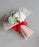 Ready to Use Dahlia Bunch Bouquet (size - 11 inch)