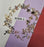 100 Pcs Metal Charms for DIY Jewelry Making In Genuine Sale – Keychains, Bracelets & Rakhi Charms | Craft Materials SALE