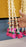 Carnation  Rajnigandha , Galgota Long Side Hanging (25 inch) | Home, Diwali & Event Décor