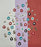 100 Pcs Metal Charms for DIY Jewelry Making In Genuine Sale – Keychains, Bracelets & Rakhi Charms | Craft Materials SALE
