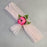 Ready-to-Use Net Band for Wedding Trousseau Packing, Crafting,Wrapping, Decoration, and DIY Projects