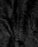 1 Pcs Premium Fur Fabric for Photography Backdrop, Baby Shower & Decoration – 70 x 40 Inch (Approx. 178 x 102 cm)
